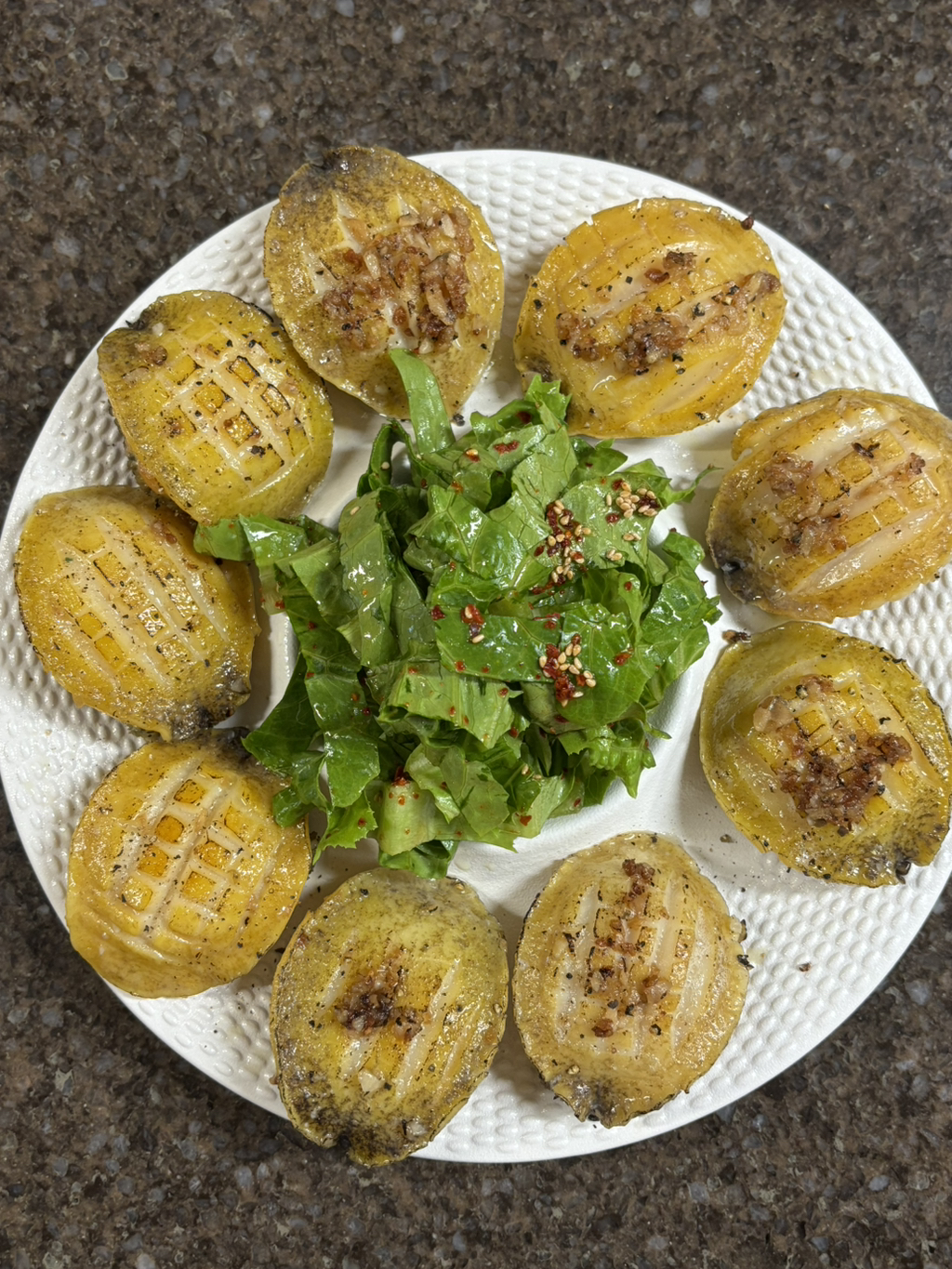 게시글 대표 이미지