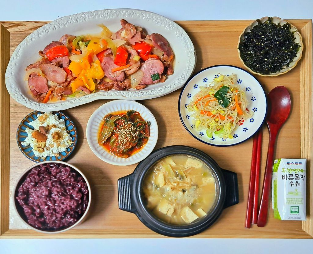대표이미지