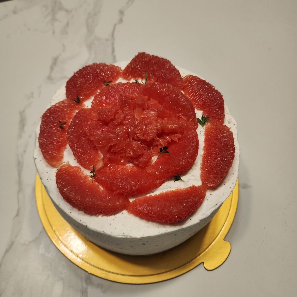 게시글 대표 이미지