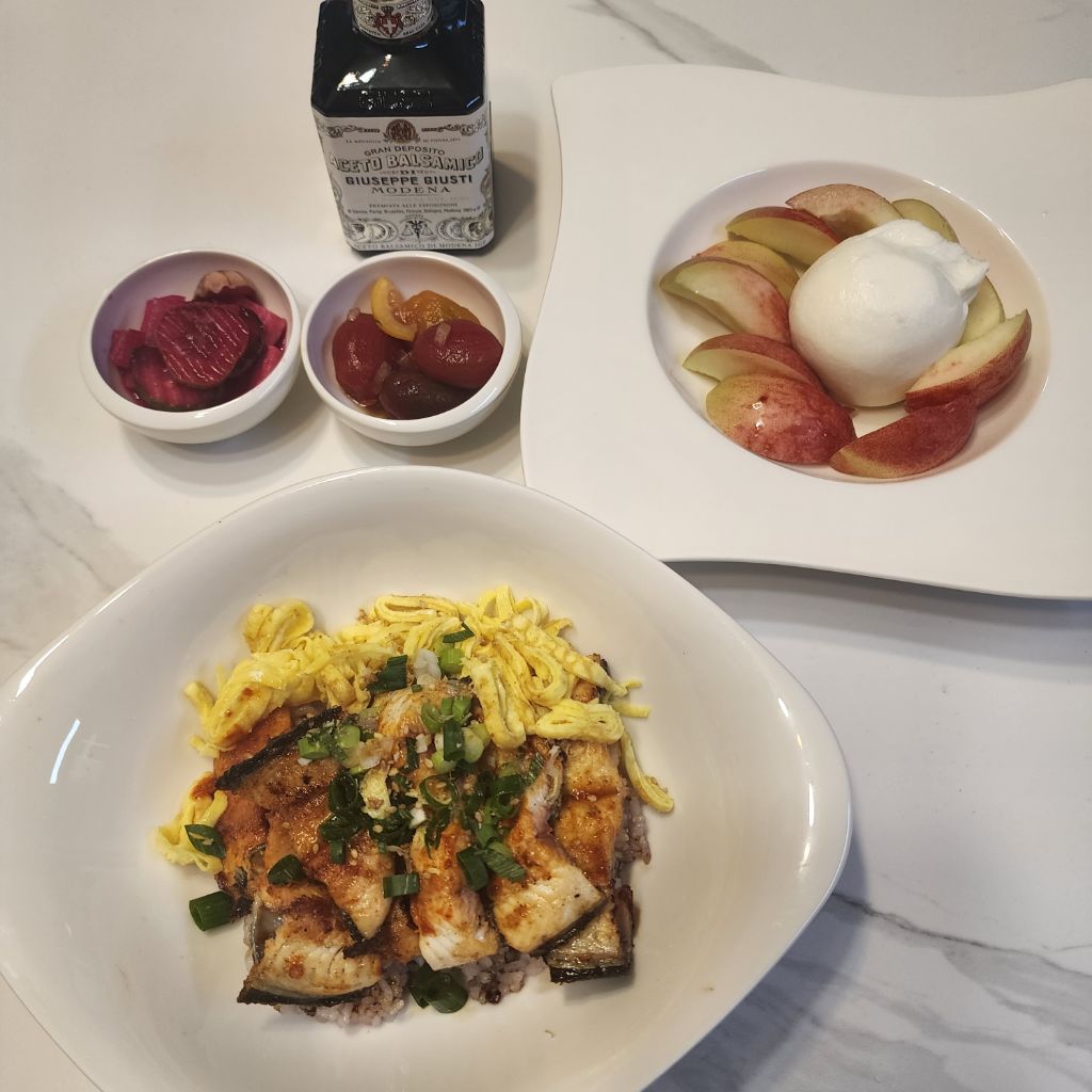 게시글 대표 이미지