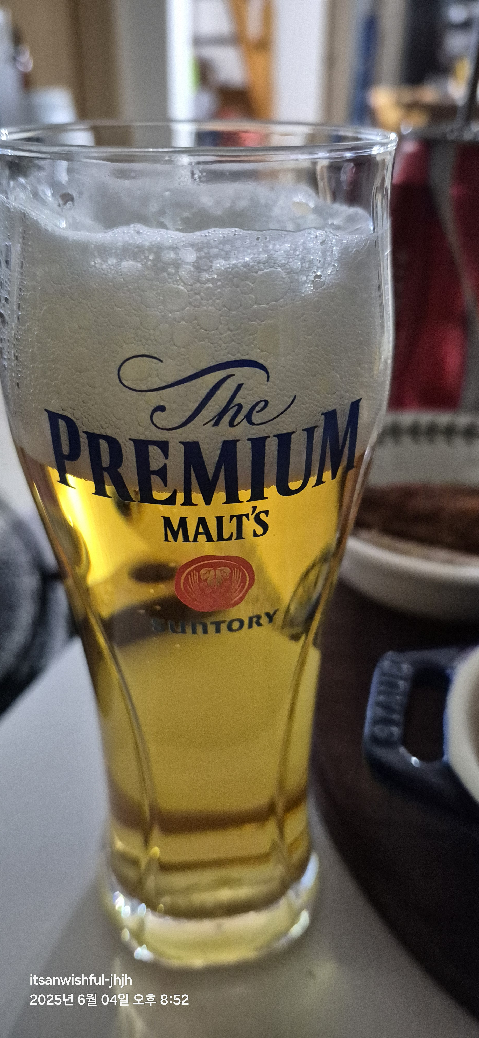 게시글 대표 이미지