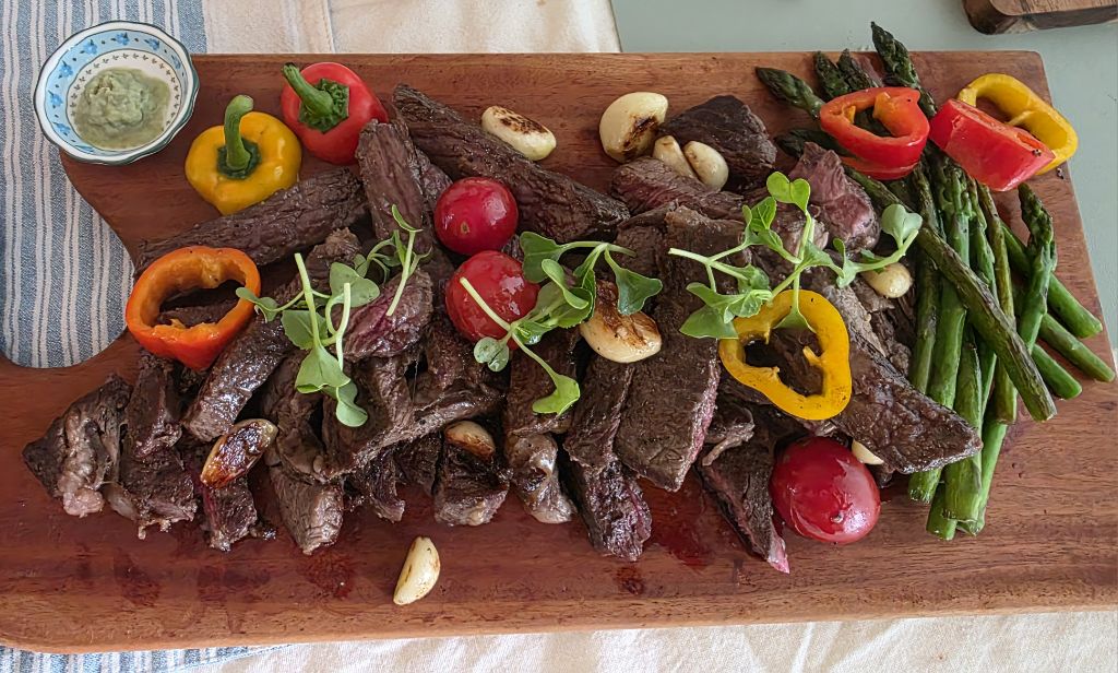 게시글 대표 이미지