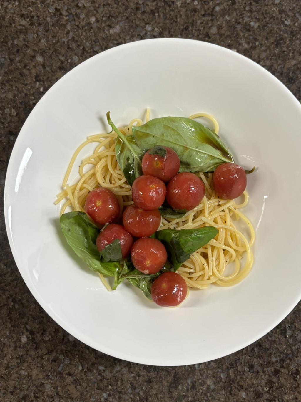 게시글 대표 이미지