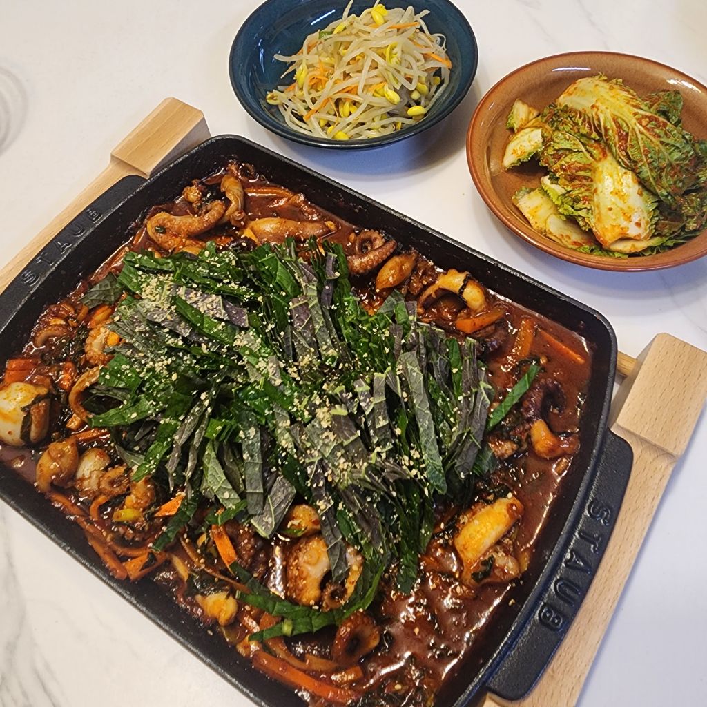 대표이미지