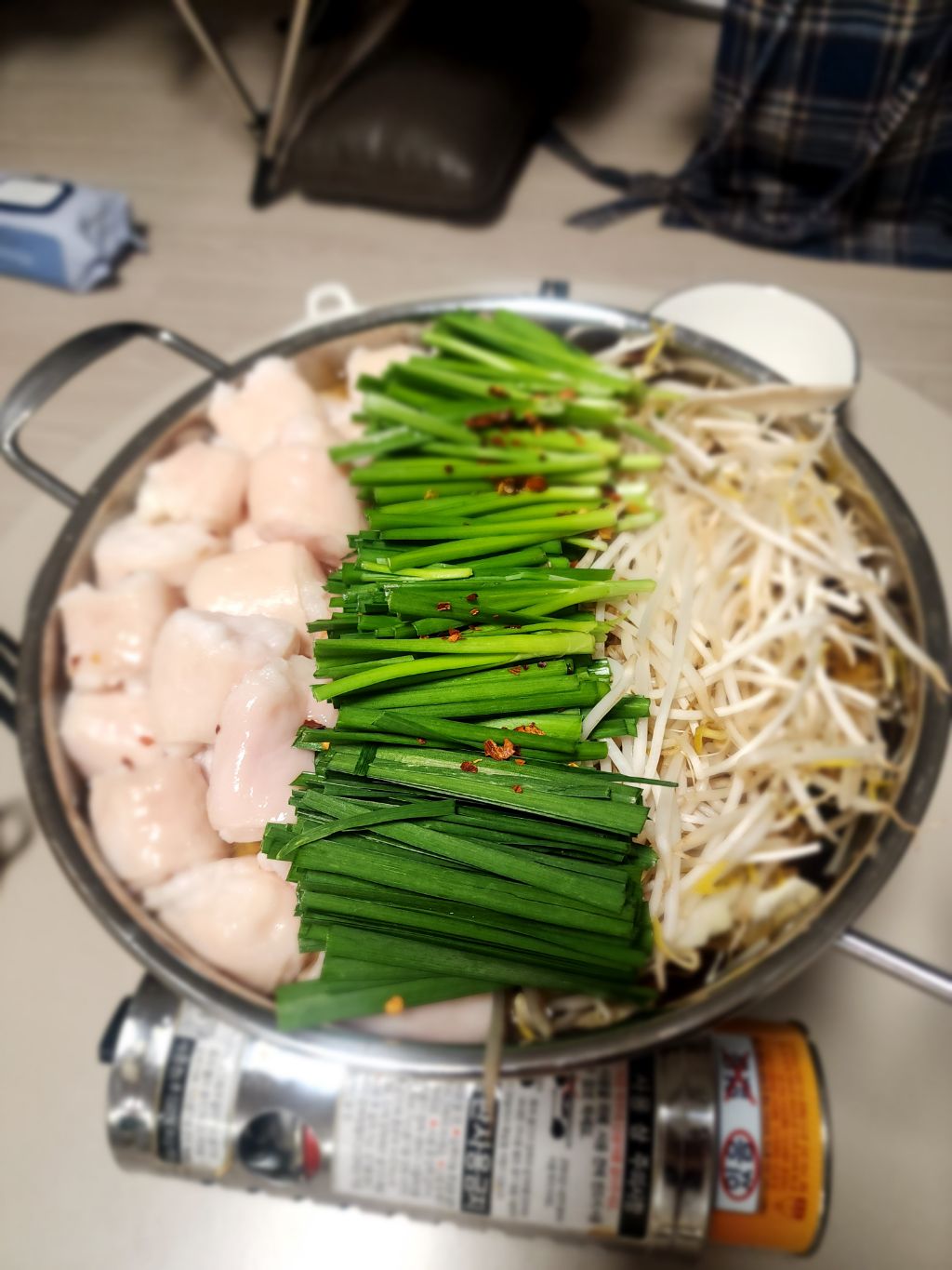 게시글 대표 이미지