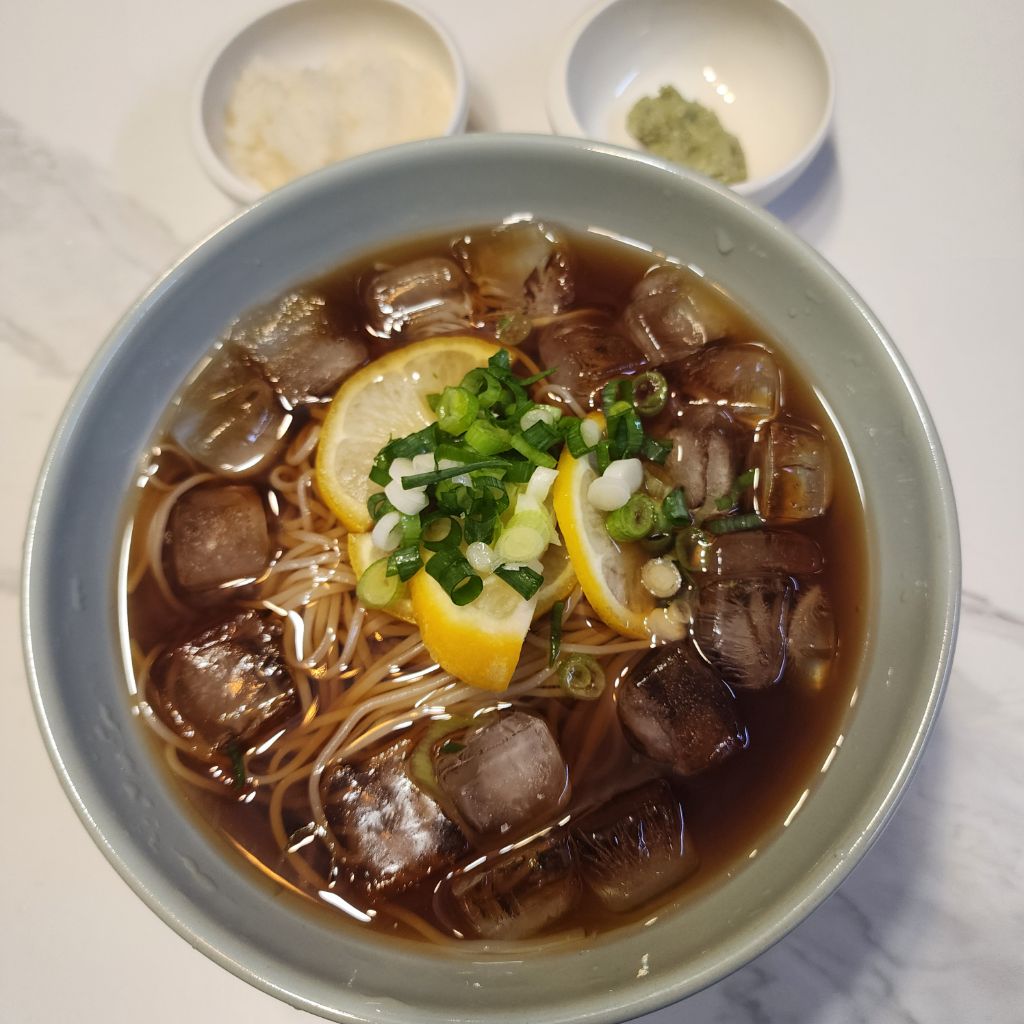 게시글 대표 이미지