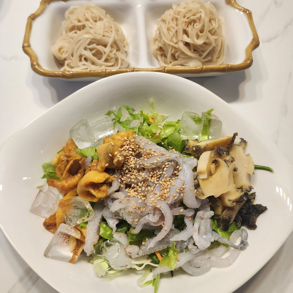 게시글 대표 이미지