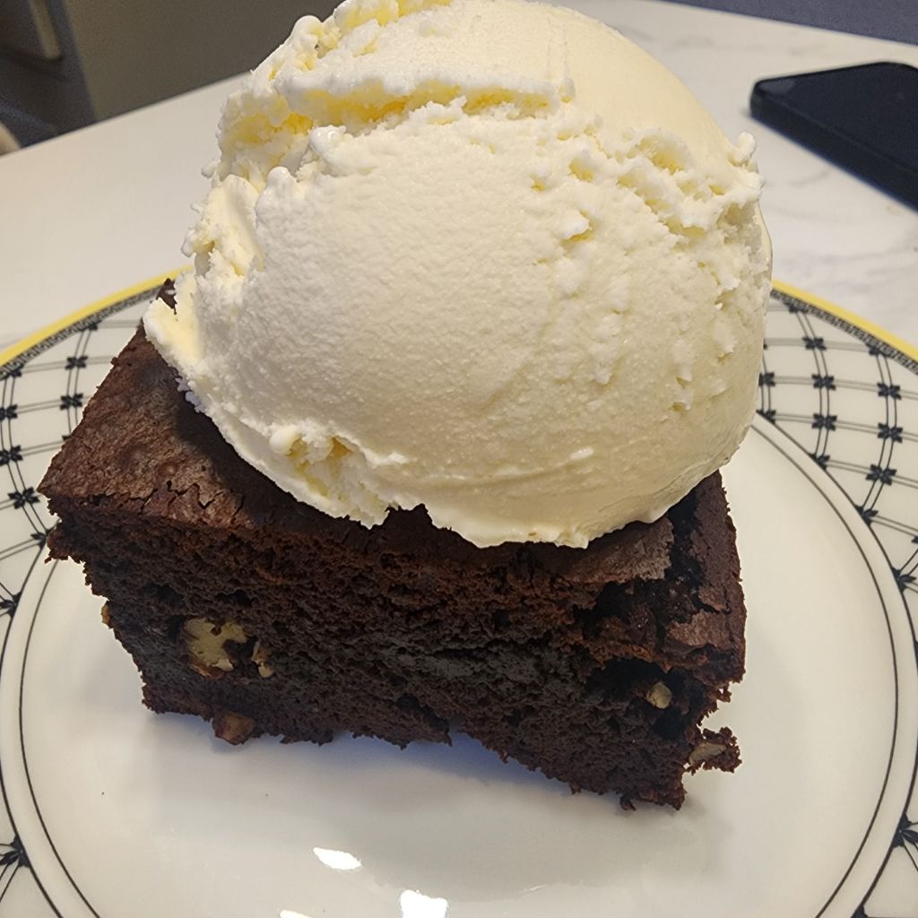 게시글 대표 이미지