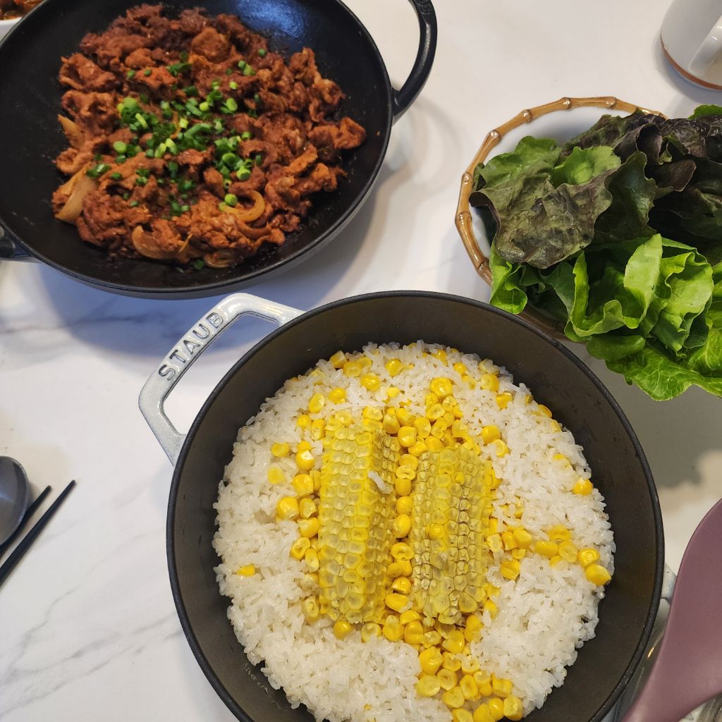 게시글 대표 이미지