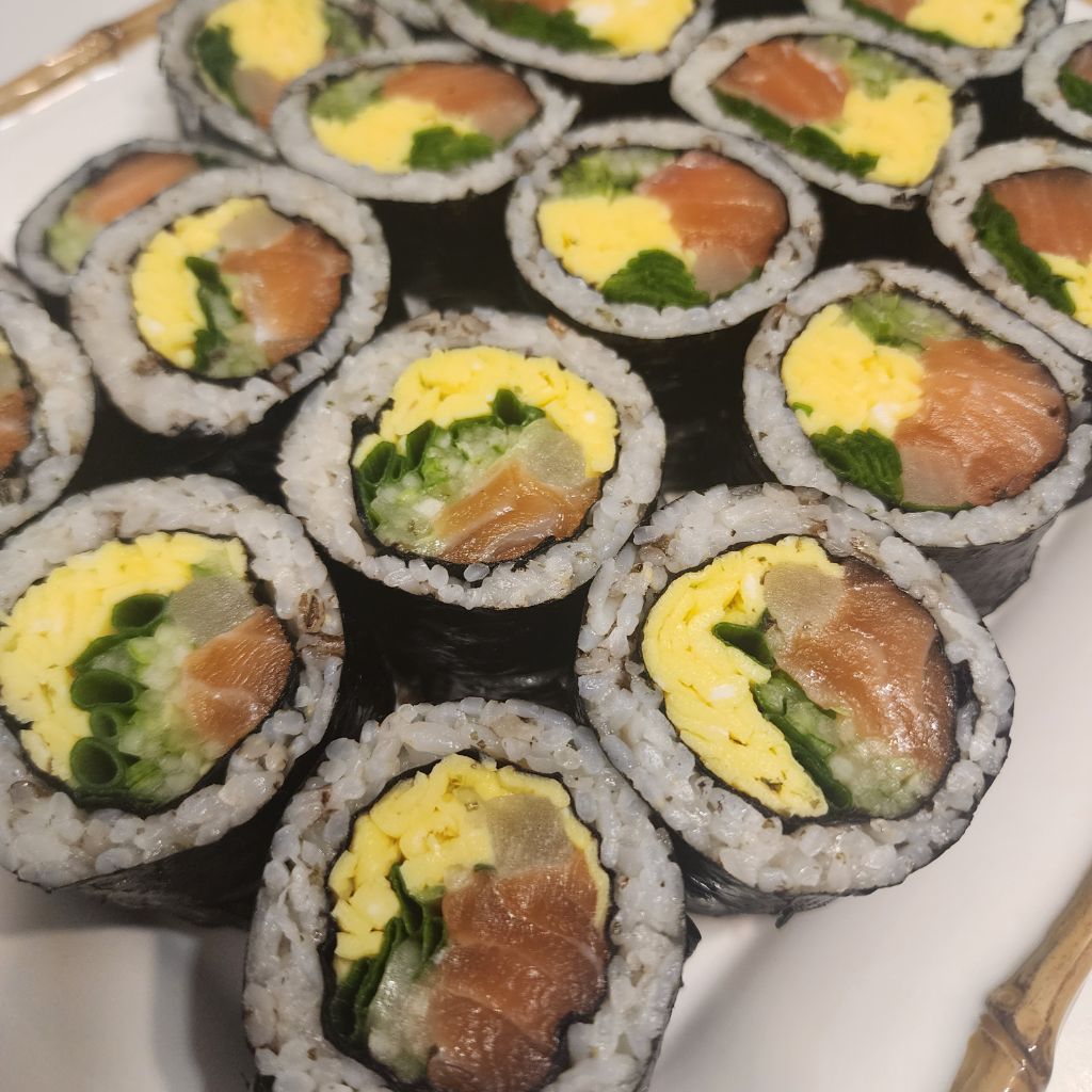 게시글 대표 이미지