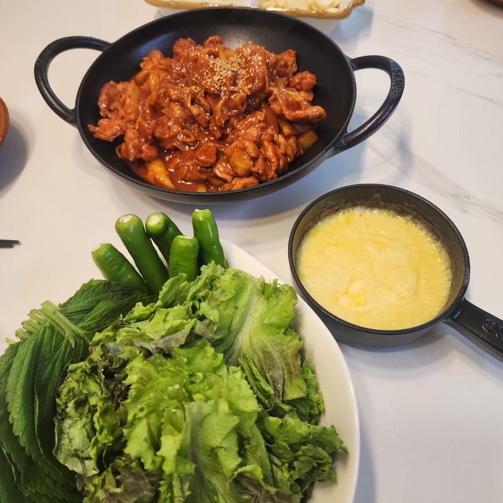 게시글 대표 이미지