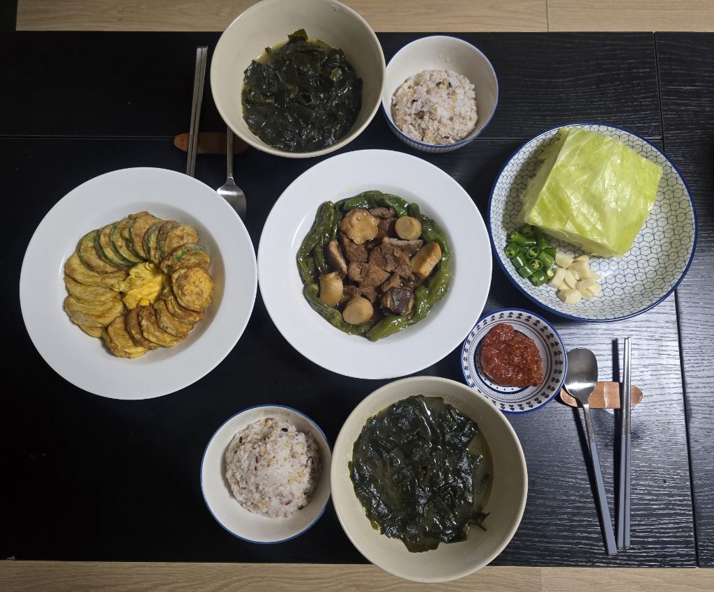 게시글 대표 이미지