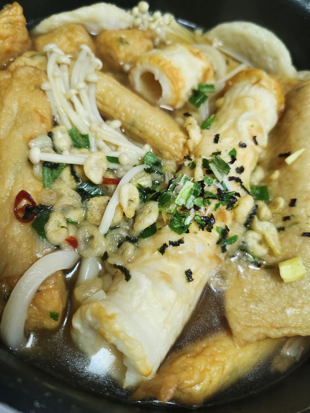 게시글 대표 이미지