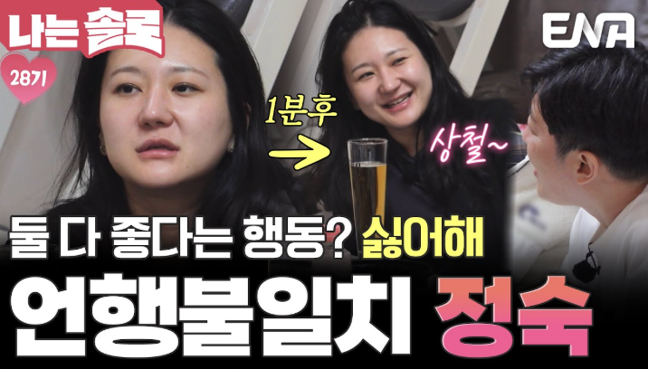 게시글 대표 이미지