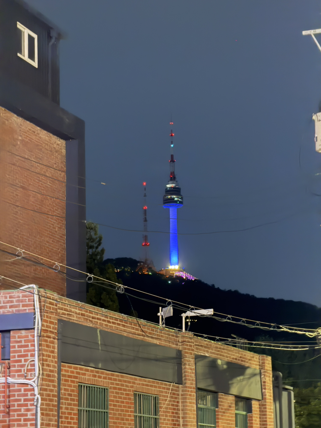 대표이미지
