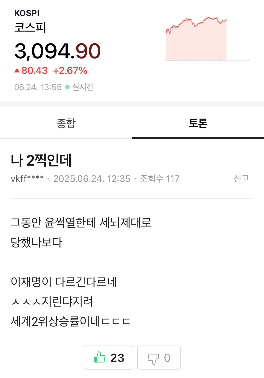 게시글 대표 이미지
