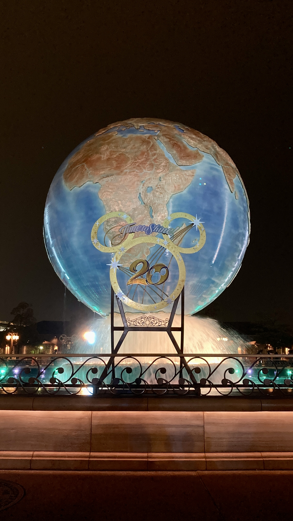 게시글 대표 이미지