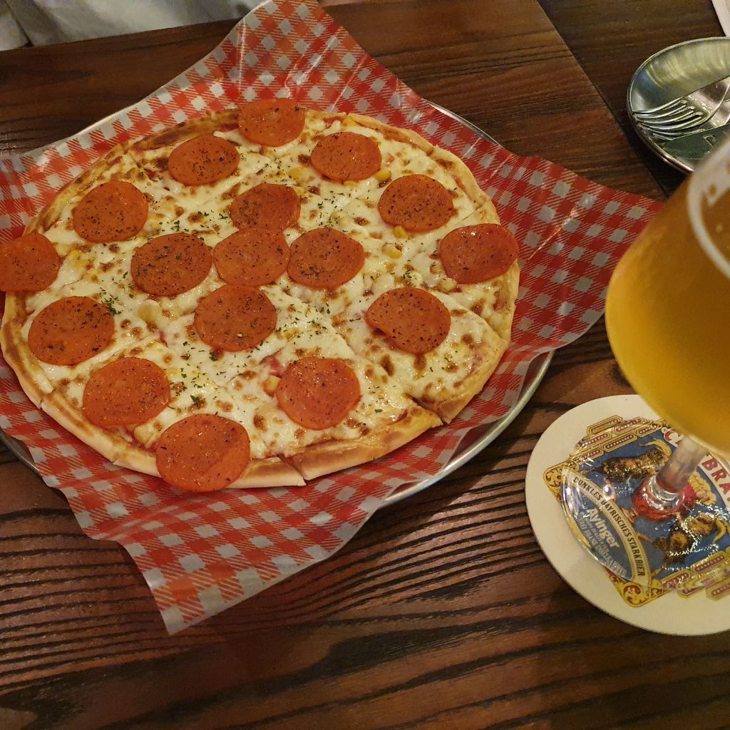 게시글 대표 이미지