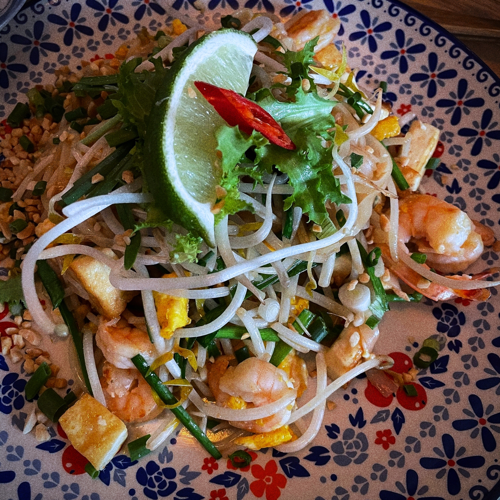 게시글 대표 이미지