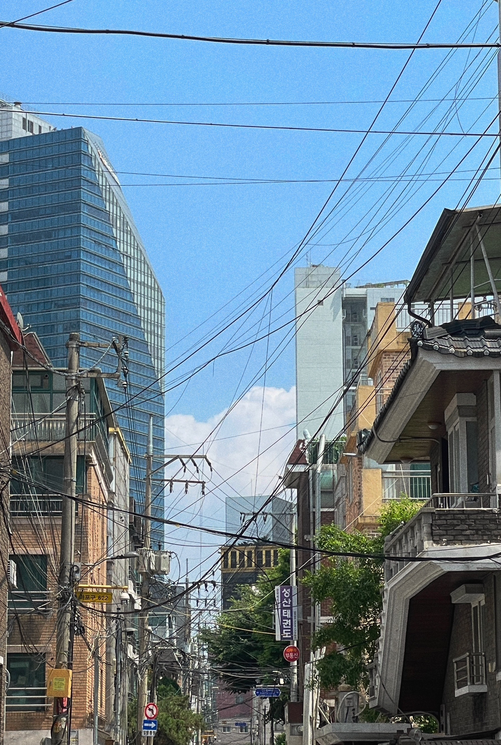 게시글 대표 이미지