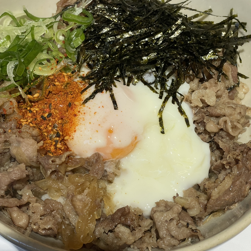 게시글 대표 이미지