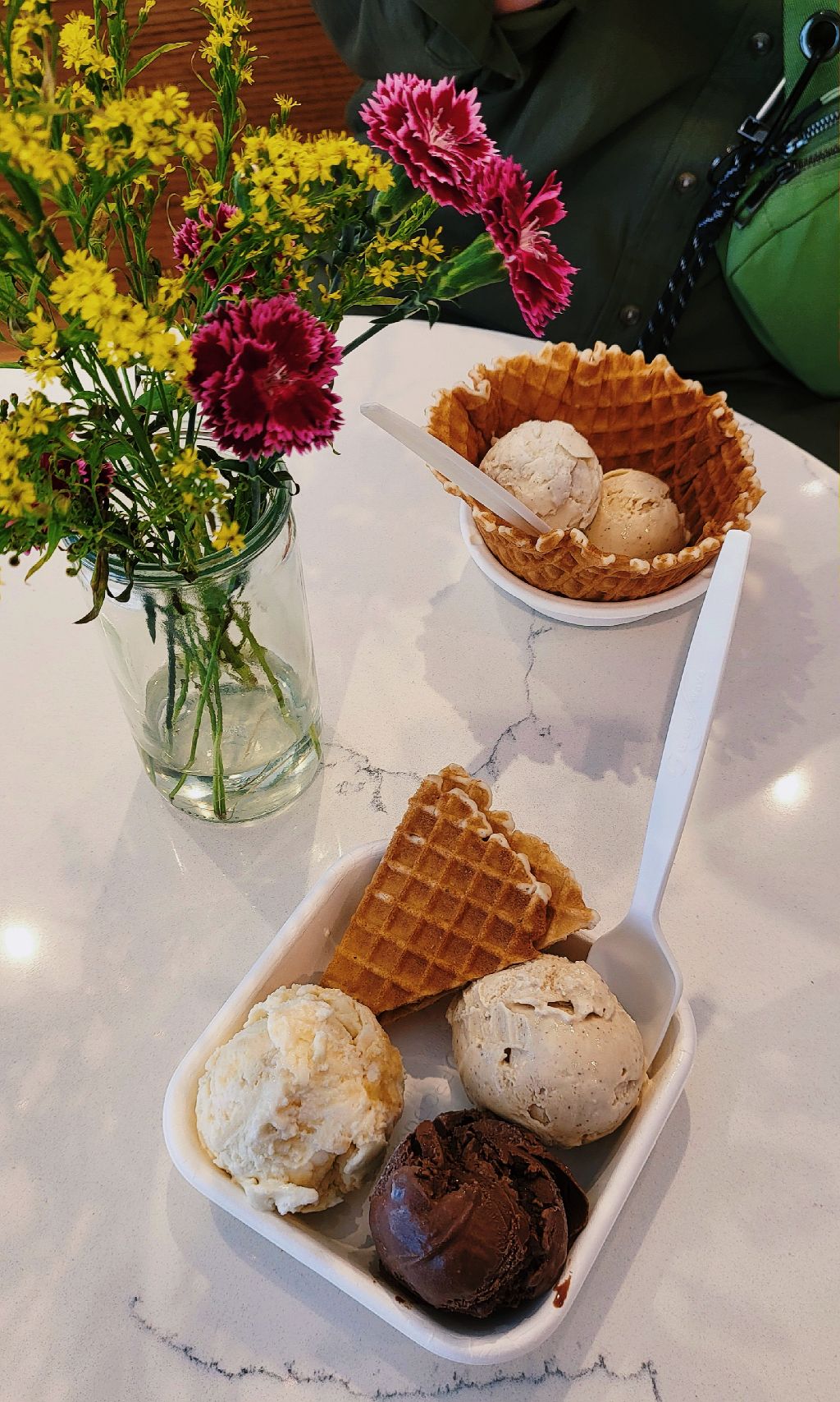 게시글 대표 이미지