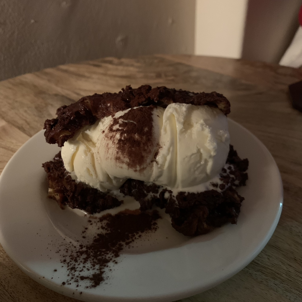 게시글 대표 이미지