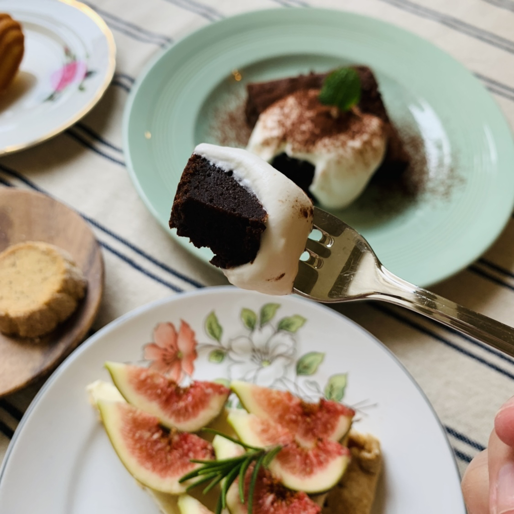 게시글 대표 이미지