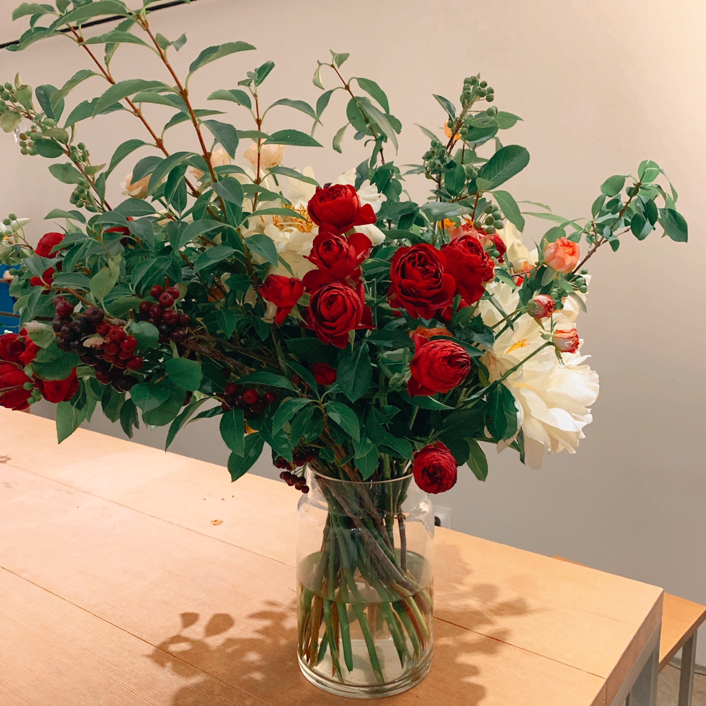 게시글 대표 이미지