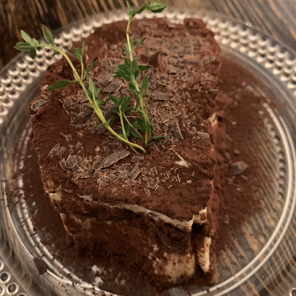 게시글 대표 이미지