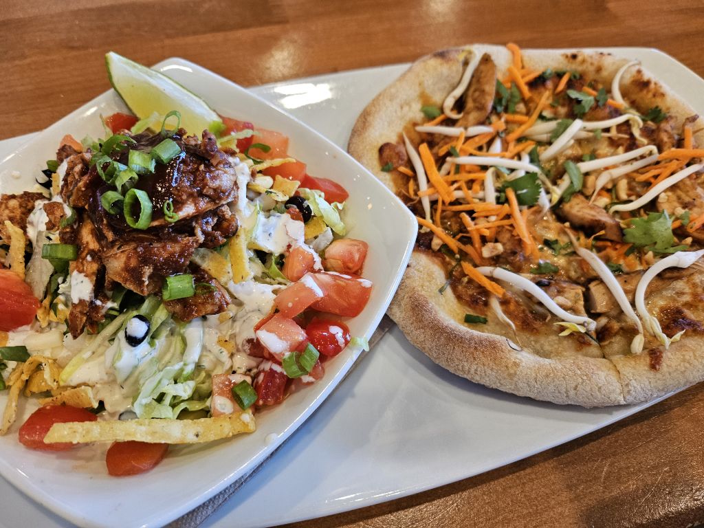 게시글 대표 이미지