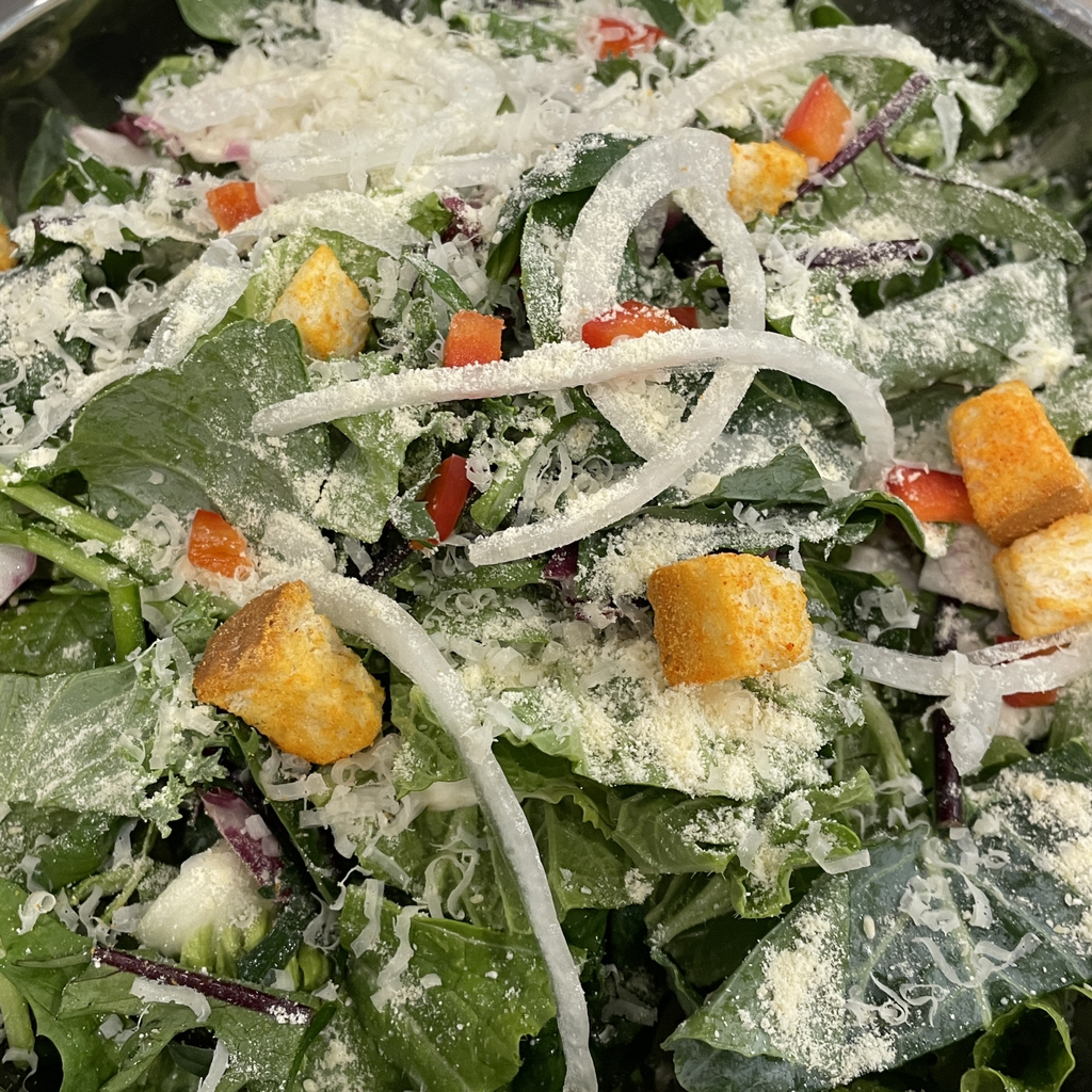 게시글 대표 이미지