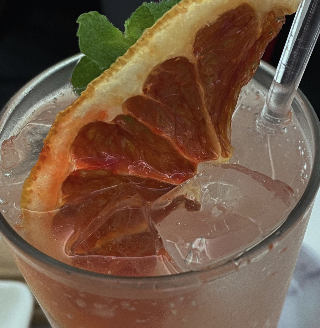 게시글 대표 이미지