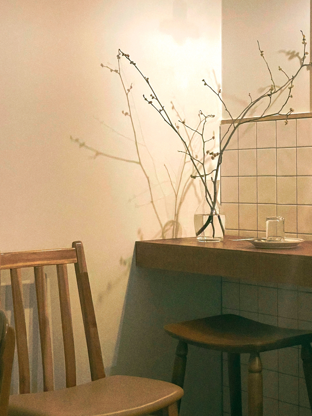 게시글 대표 이미지