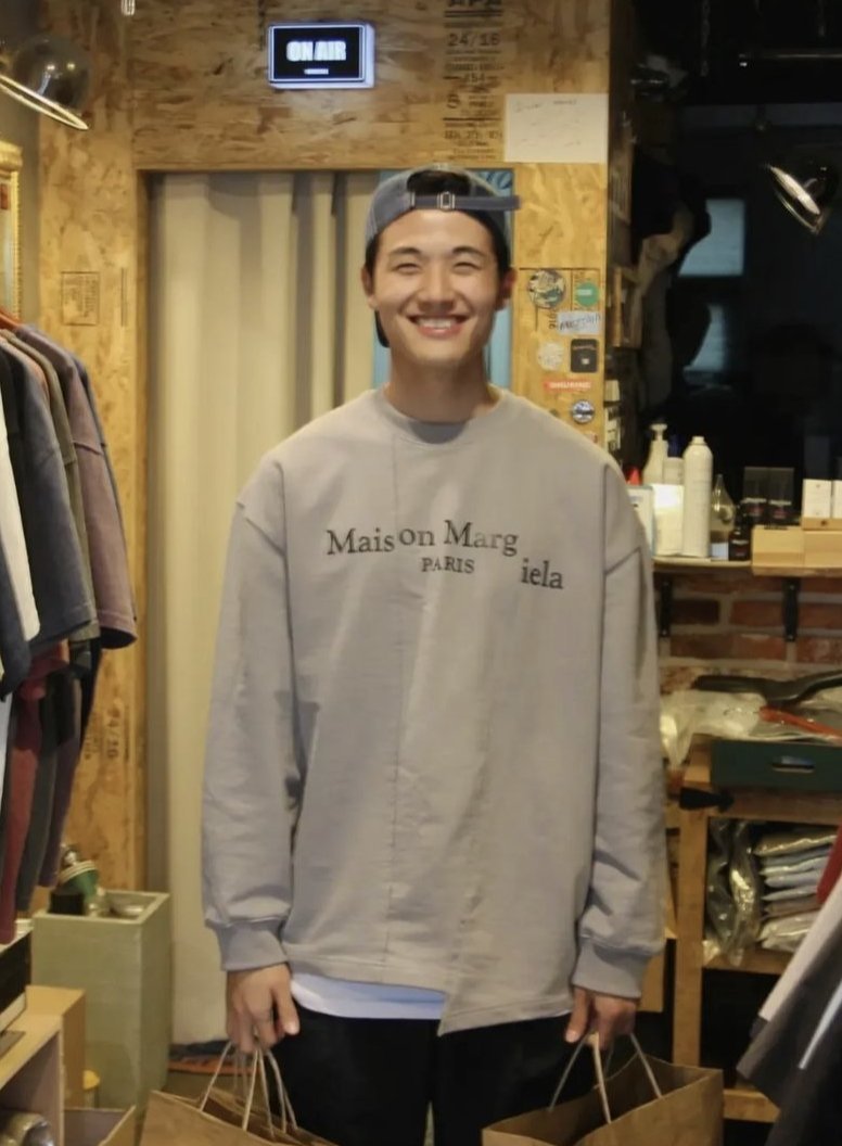 게시글 대표 이미지