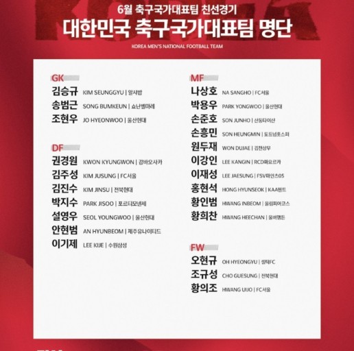 게시글 대표 이미지