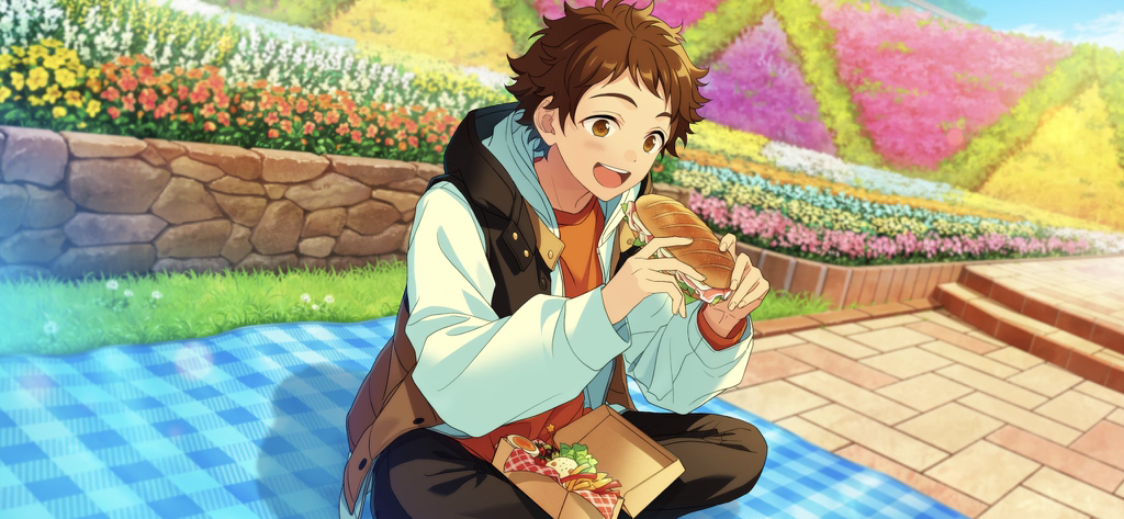 게시글 대표 이미지