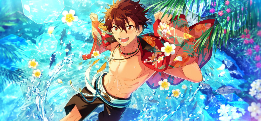 게시글 대표 이미지