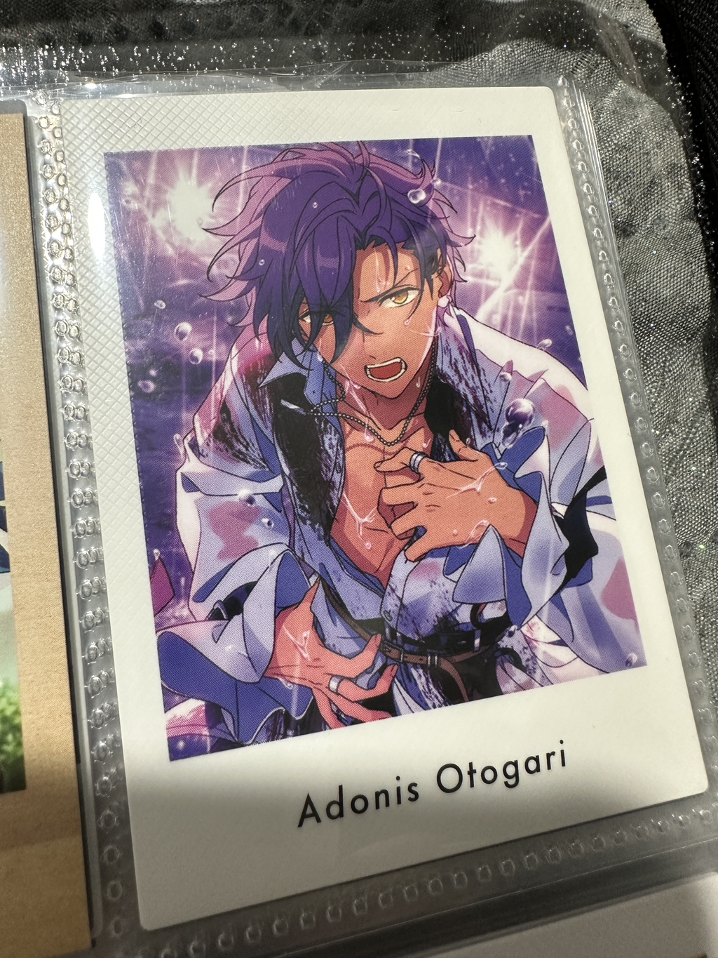 게시글 대표 이미지