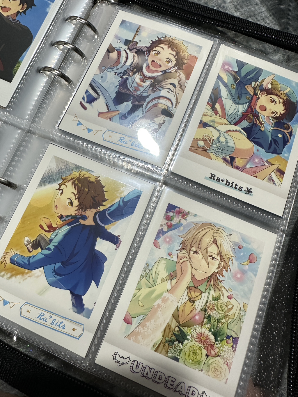 게시글 대표 이미지