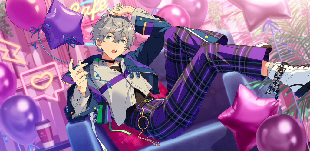 게시글 대표 이미지