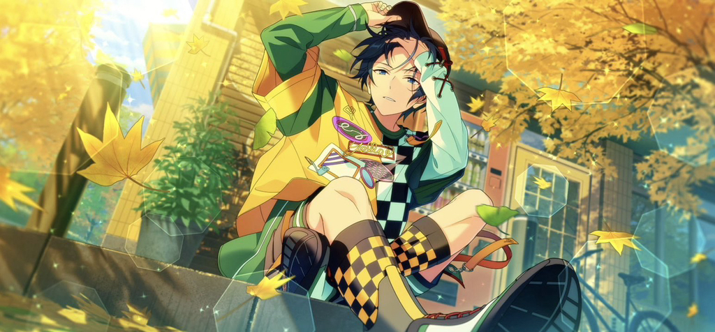 게시글 대표 이미지