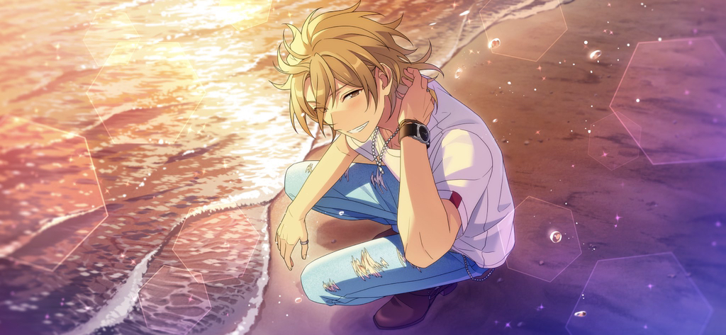 게시글 대표 이미지