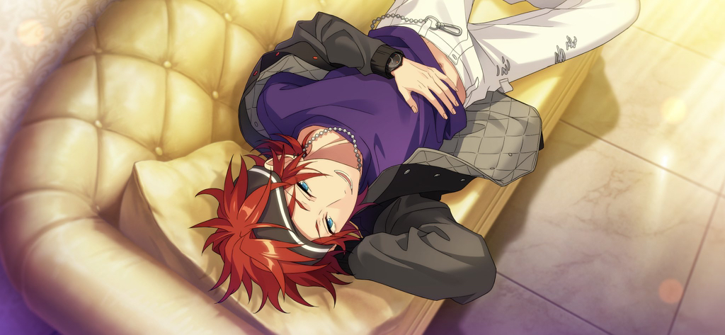 게시글 대표 이미지