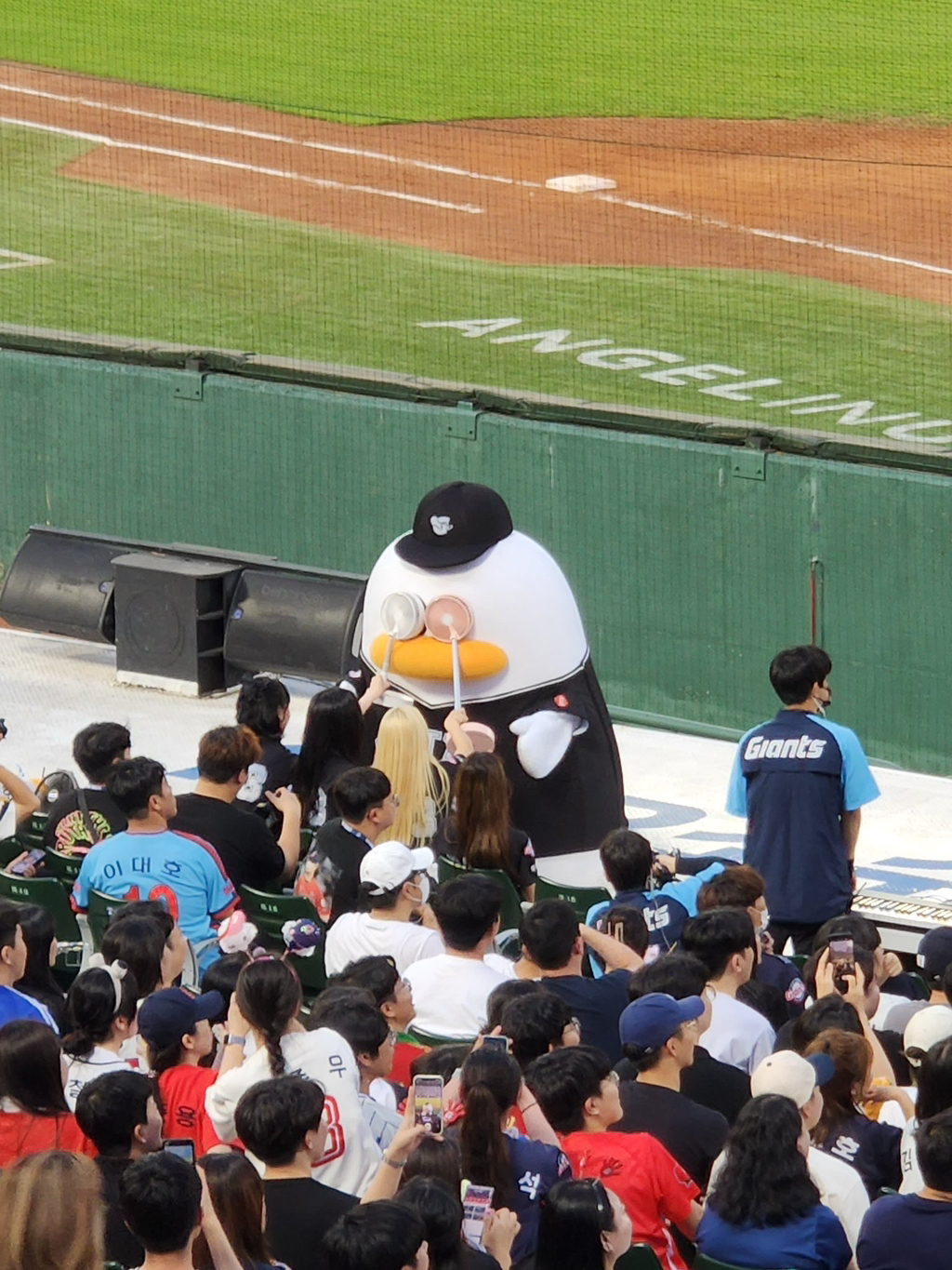 게시글 대표 이미지