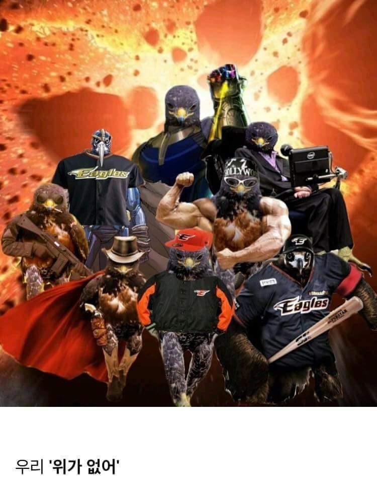 게시글 대표 이미지