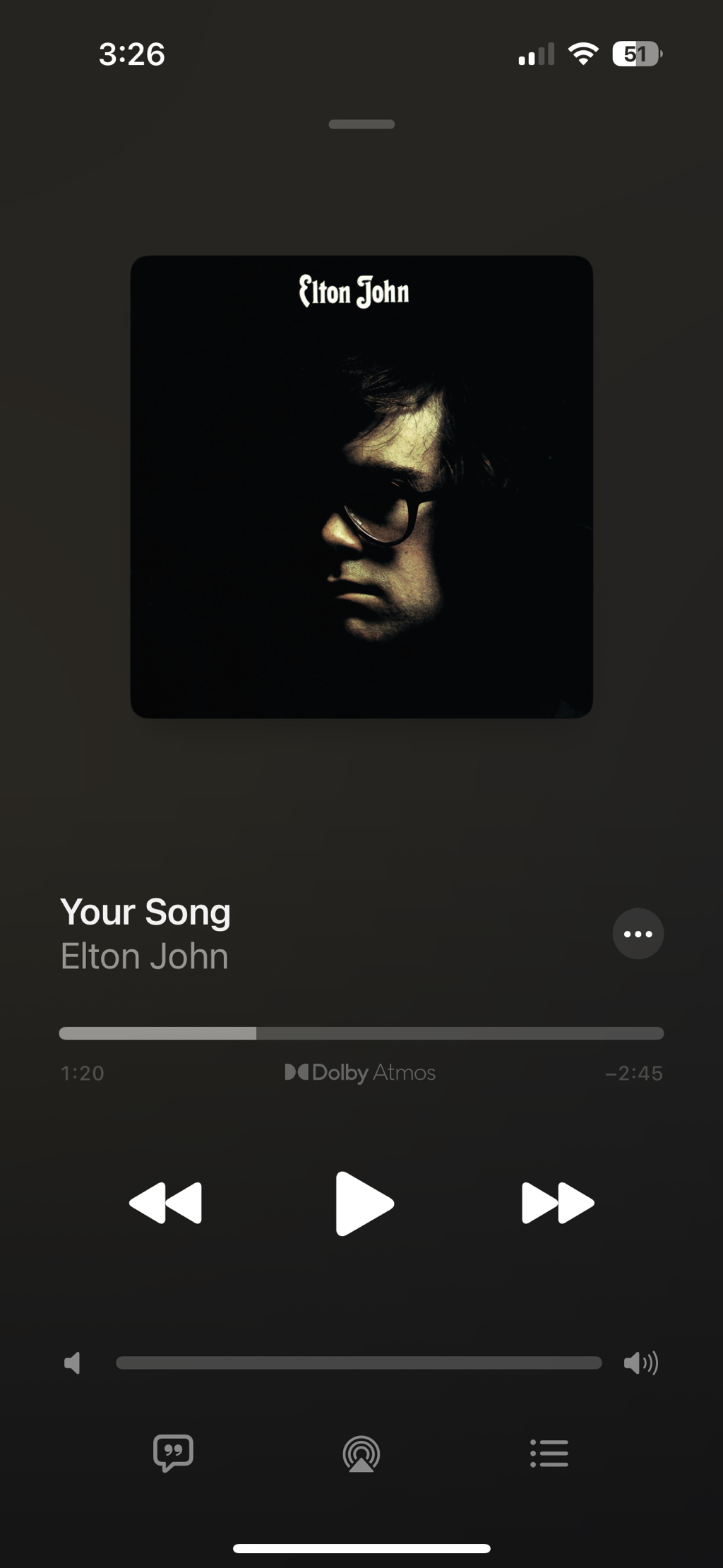 게시글 대표 이미지