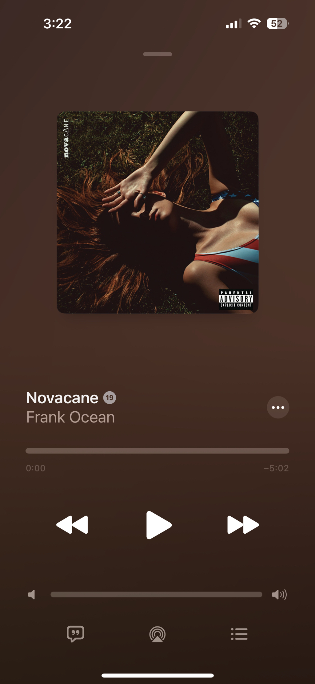 게시글 대표 이미지