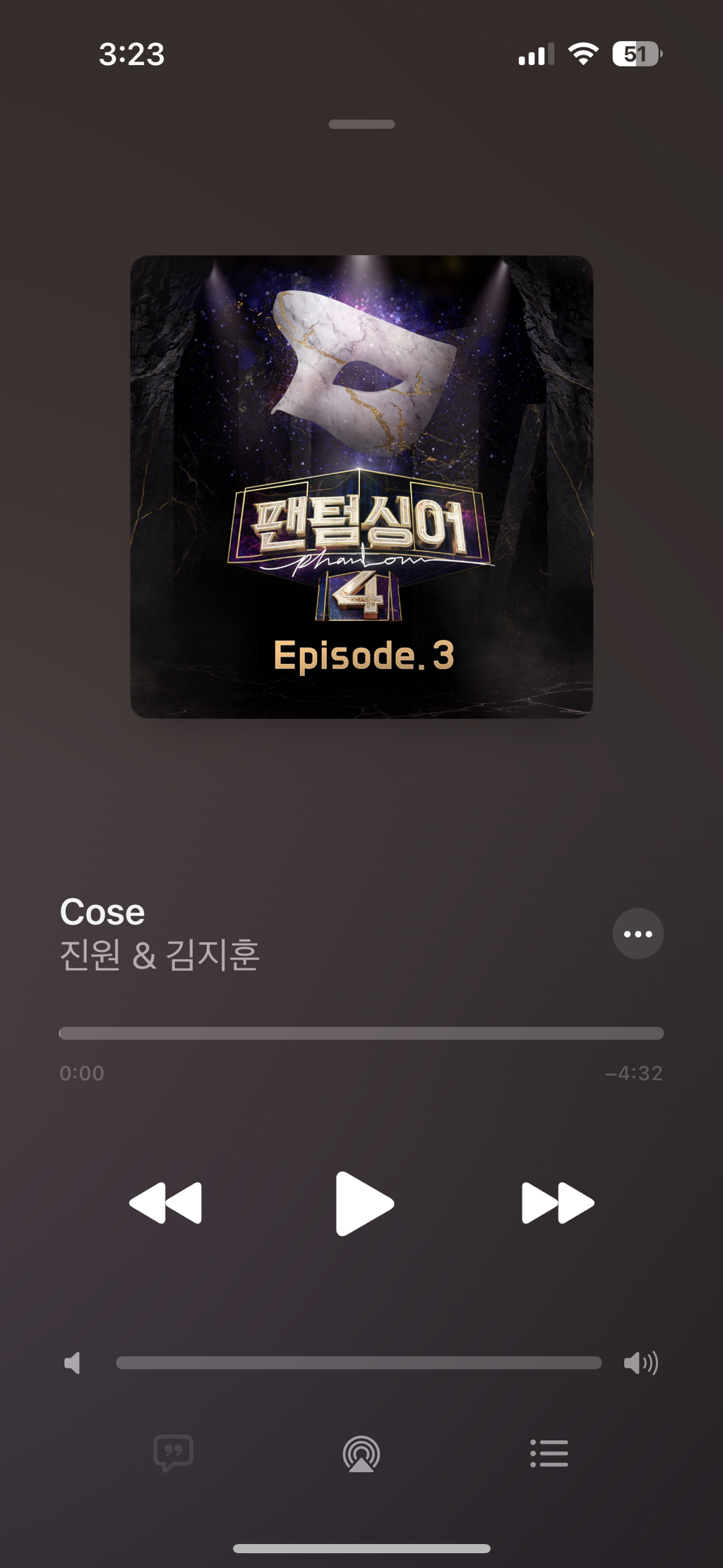 게시글 대표 이미지