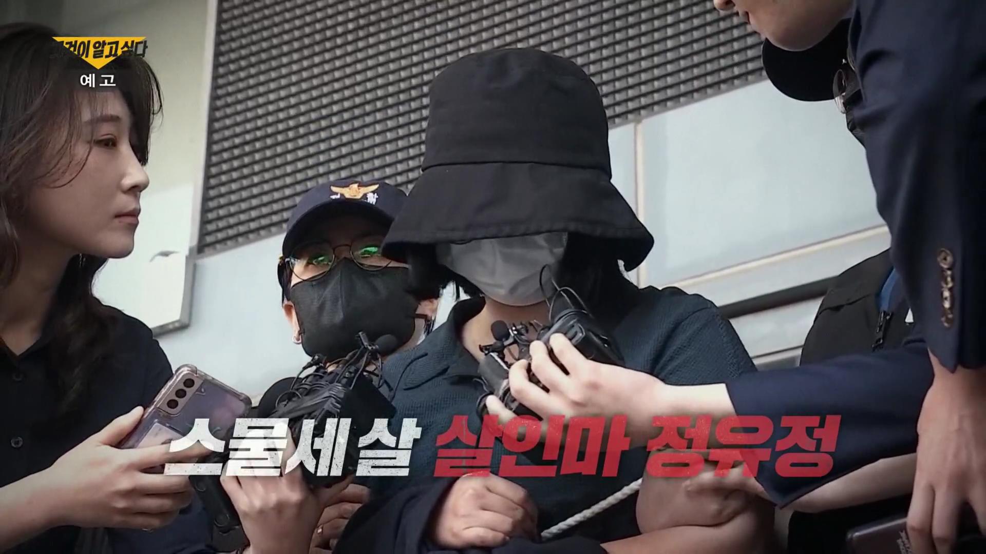 게시글 대표 이미지